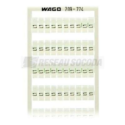  Marquage WSB Vertical L1 (100x 