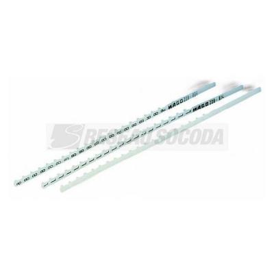  Baguette 20 rep�rage vierge 