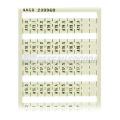  Marquage WSB Vertical A10.0 � 