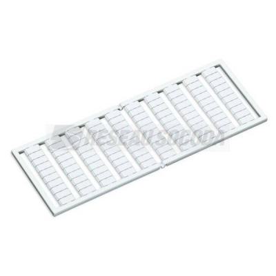  Marquage WSB Vertical A120.0 � 