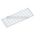  Marquage WSB Vertical A200.0 � 