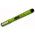  Stylo ind�l�bile 