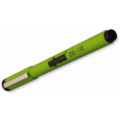  Stylo ind�l�bile 