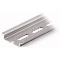  Tragschiene 35x7,5x1x2000mm 