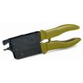  Pince d'op�ration 