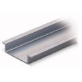  Rail aluminium longueur 2m 
