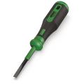  Tournevis prot�g� 5,5 x 0,8 