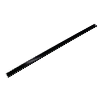  Marking rail 