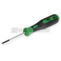  Schraubendreher PH0 gruen (2K- 