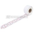  Etiquettes pour smartPRINTER, 