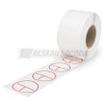  Etiquettes pour smartPRINTER, 