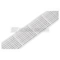  Bandes reper.3mm 9x25m rouleau 