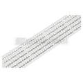  Bandes reper.6mm 5x25m rouleau 