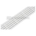  Bandes reper.5mm 5x25m rouleau 