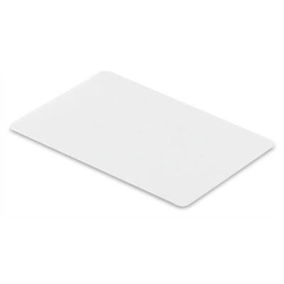  Couvercle/Cover Pour cadres, � 