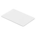  Couvercle/Cover Pour cadres, � 