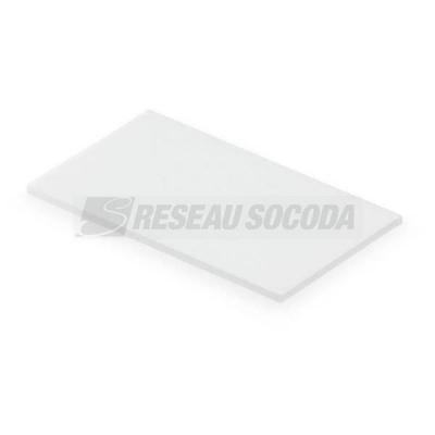  Couvercle de protection -26,5X 