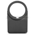  Porte-rep�res boutonnerie 