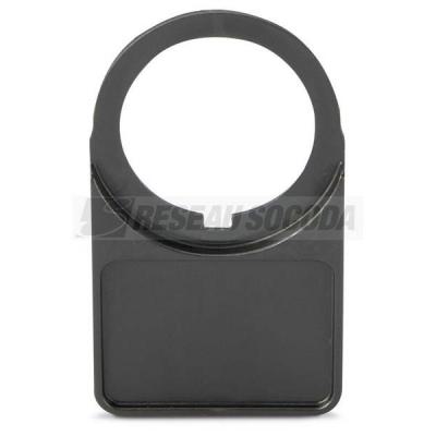  Porte-rep�res boutonnerie 