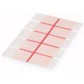  Couvercle de protection 27.5X1 
