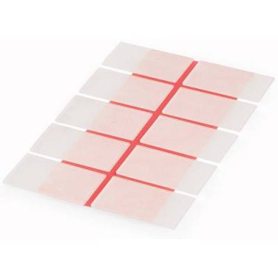  Couvercle de protection 27.5X1 