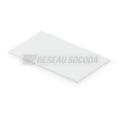  Couvercle de protection (22x22 