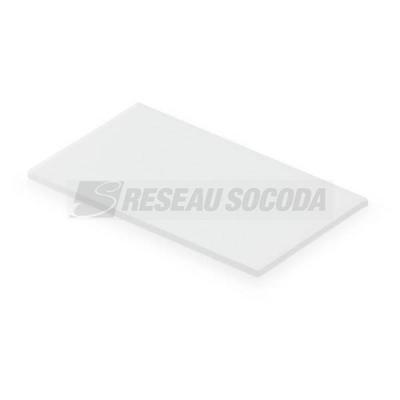  Couvercle de protection (22x22 