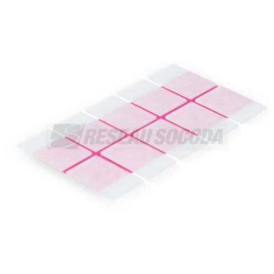  Couvercle de protection (22x22 