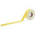  Bandes de marquage pour smartP 