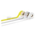  Bandes de marquage pour smartP 