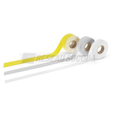  Bandes de marquage pour smartP 