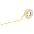  Bandes de marquage pour smartP 