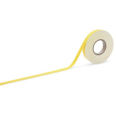  Bandes de marquage pour smartP 