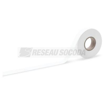  Bandes de marquage pour smartP 