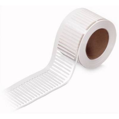  Rep�res fils L12mm (pour douil 