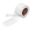  Rep�res fils L23mm (pour douil 
