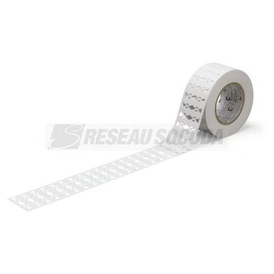 Rep�res c�bles 