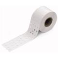  Rep�res fils 2.5-6.0mm� 2000/R 
