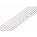  Rep�res fils L12mm 2500 pcs 