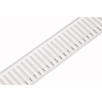  Rep�res fils L12mm 2500 pcs 