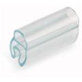  Douille fils L12mm 0,5 � 4mm� 