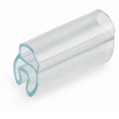  Douille fils L12mm 0,5 � 4mm� 