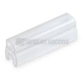  Douille fils L12mm 4 � 25mm� 