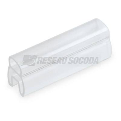  Douille fils L12mm 4 � 25mm� 