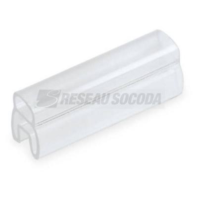  Douille fils L12mm 4 � 25mm� 