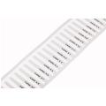  Rep�res fils L23mm 2500 pcs 