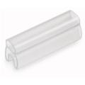  Douille fils L23mm 0,5 � 4mm� 