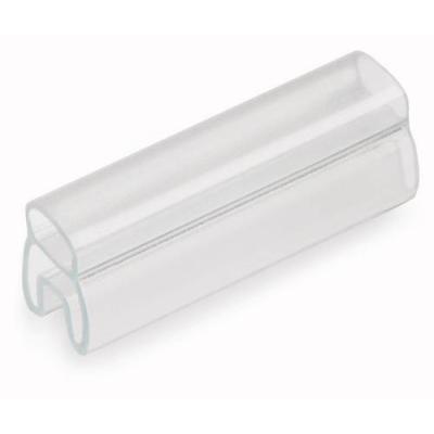  Douille fils L23mm 0,5 � 4mm� 