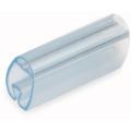  Douille fils L23mm 4 � 25mm� 