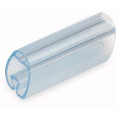  Douille fils L23mm 4 � 25mm� 